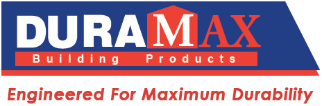 Duramax Building Products - US Polymers Inc
